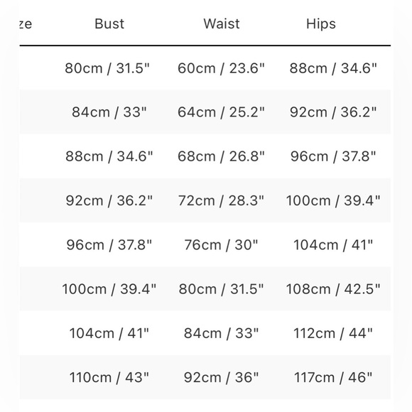 Oh Polly Drop A Glint Gold Embellished Mini Dress Cocktail Sexy - Picture 4 of 12